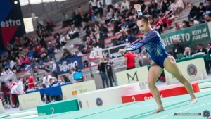 serie a1 sfe03659a copia copia simone ferraro ph